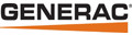 Generac Logo