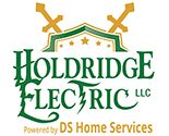 Holdridge Electric