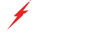 Holdridge Electric LLC Logo